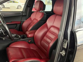 Porsche Macan * GTS * ДИСТРОНИК* 36 КАМЕРА* ПАМОРАМА* ОБДУХВАНЕ* - 49900 € / 97595.92 лв. - 39427606 12