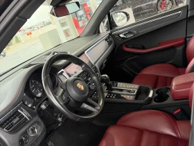 Porsche Macan * GTS * ДИСТРОНИК* 36 КАМЕРА* ПАМОРАМА* ОБДУХВАНЕ* - 49900 € / 97595.92 лв. - 39427606 7