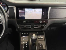 Porsche Macan * GTS * ДИСТРОНИК* 36 КАМЕРА* ПАМОРАМА* ОБДУХВАНЕ* - 49900 € / 97595.92 лв. - 39427606 10