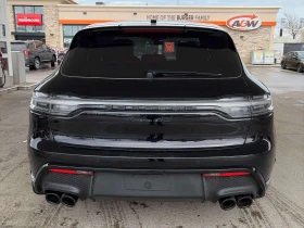 Porsche Macan * GTS * ДИСТРОНИК* 36 КАМЕРА* ПАМОРАМА* ОБДУХВАНЕ* - 49900 € / 97595.92 лв. - 39427606 4