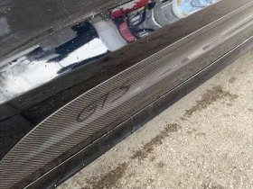 Porsche Macan * GTS * ДИСТРОНИК* 36 КАМЕРА* ПАМОРАМА* ОБДУХВАНЕ* - 49900 € / 97595.92 лв. - 39427606 16