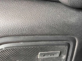 Porsche Macan * GTS * ДИСТРОНИК* 36 КАМЕРА* ПАМОРАМА* ОБДУХВАНЕ* - 49900 € / 97595.92 лв. - 39427606 11