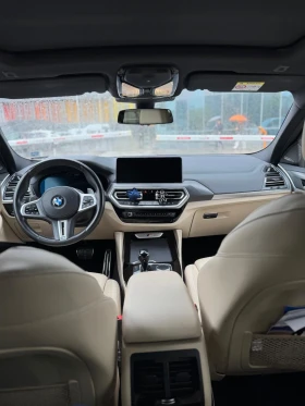 BMW X4 M40i - 45000 € / 88012.35 лв. - 88287293 11