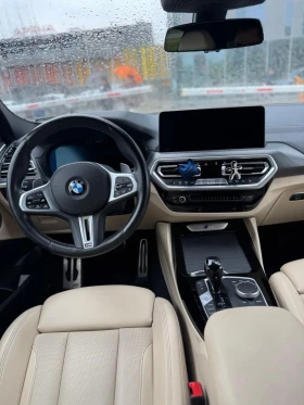 BMW X4 M40i - 45000 € / 88012.35 лв. - 88287293 10