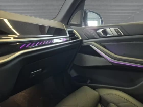 BMW X5 M60i xDrive = Shadow Line = Exclusive �������� | Mobile.bg � ����� ������ 9