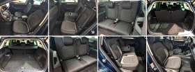 Skoda Kodiaq 2.0D 4x4 7����� 150hp FACE/AUTOMATIC/KEYLESS/LED | Mobile.bg � ����� ������ 13