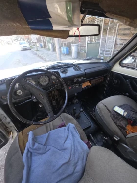Lada Niva | Mobile.bg � ����� ������ 5