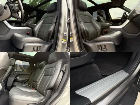 Land Rover Range Rover Sport HSE | Mobile.bg � ����� ������ 9