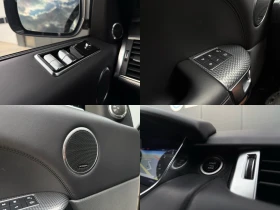 Land Rover Range Rover Sport HSE | Mobile.bg � ����� ������ 10