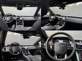 Land Rover Range Rover Sport HSE | Mobile.bg � ����� ������ 7
