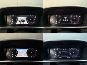 Land Rover Range Rover Sport HSE | Mobile.bg � ����� ������ 13