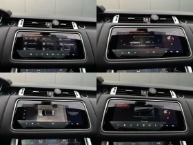 Land Rover Range Rover Sport HSE | Mobile.bg � ����� ������ 14