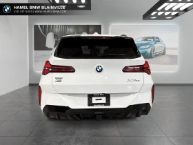 BMW X3 M Sport Pro Package xDrive30 | Mobile.bg � ����� ������ 3