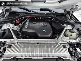 BMW X3 M Sport Pro Package xDrive30 | Mobile.bg � ����� ������ 7