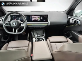 BMW X3 M Sport Pro Package xDrive30 | Mobile.bg � ����� ������ 10