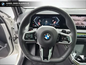 BMW X3 M Sport Pro Package xDrive30 | Mobile.bg � ����� ������ 11