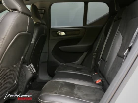 Volvo XC40 D3 R-DESIGN AWD 4x4 | Mobile.bg � ����� ������ 15