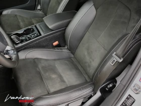 Volvo XC40 D3 R-DESIGN AWD 4x4 | Mobile.bg � ����� ������ 11