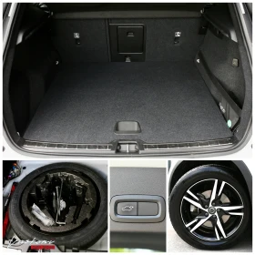 Volvo XC40 D3 R-DESIGN AWD 4x4 | Mobile.bg � ����� ������ 14