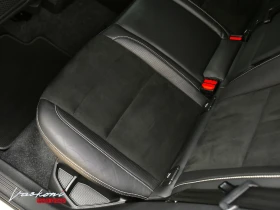 Volvo XC40 D3 R-DESIGN AWD 4x4 | Mobile.bg � ����� ������ 16