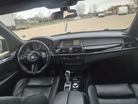 BMW X5 3.0 SD 286 к.с. | Auto.bg — изображение 11