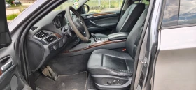 BMW X6 3.5 Xdrive* Distronic* CarPlay* Camera*  | Mobile.bg � ����� ������ 13