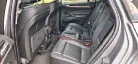 BMW X6 3.5 Xdrive* Distronic* CarPlay* Camera*  | Mobile.bg � ����� ������ 14