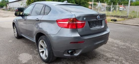 BMW X6 3.5 Xdrive* Distronic* CarPlay* Camera*  | Mobile.bg � ����� ������ 4