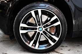 BMW X5 M50D | Mobile.bg � ����� ������ 10