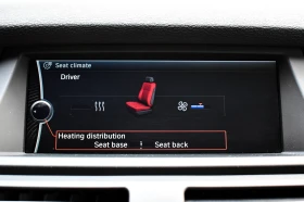 BMW X5 M50D | Mobile.bg � ����� ������ 17