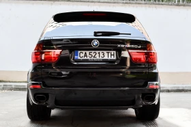 BMW X5 M50D | Mobile.bg � ����� ������ 5