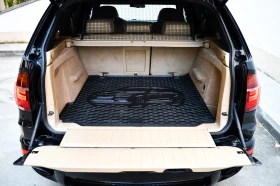 BMW X5 M50D | Mobile.bg � ����� ������ 12