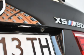 BMW X5 M50D | Mobile.bg � ����� ������ 11