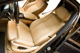 BMW X5 M50D | Mobile.bg � ����� ������ 15