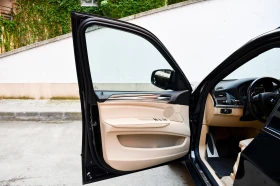 BMW X5 M50D | Mobile.bg � ����� ������ 16