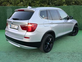 BMW X3 �-Pack* 2.0d* 184��* X-Drive* harman/kardon | Mobile.bg � ����� ������ 5