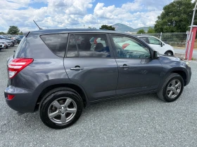 Toyota Rav4 (KATO НОВА)^(4x4) - 7100 € / 13886.39 лв. - 58069183 5