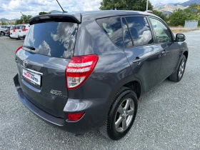 Toyota Rav4 (KATO НОВА)^(4x4) - 7100 € / 13886.39 лв. - 58069183 6