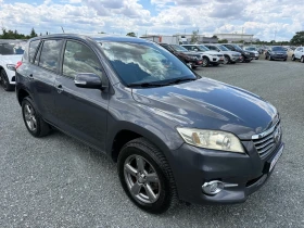 Toyota Rav4 (KATO НОВА)^(4x4) - 7100 € / 13886.39 лв. - 58069183 3