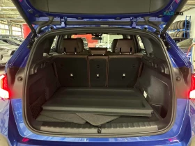 BMW X1 M35i* AWD* HEADUP* HARMAN* HUD* 360* М.ТОЧКА | Auto.bg — изображение 8