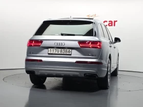 Audi Q7 45TFSI  | Mobile.bg � ����� ������ 3