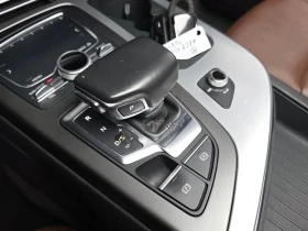 Audi Q7 45TFSI  | Mobile.bg � ����� ������ 8