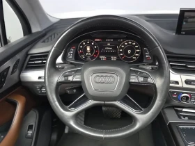 Audi Q7 45TFSI  | Mobile.bg � ����� ������ 12