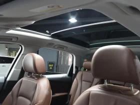 Audi Q7 45TFSI  | Mobile.bg � ����� ������ 17