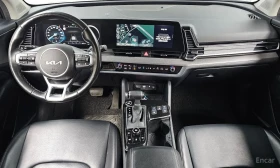 Kia Sportage ����������, ���� �� �������� | Mobile.bg � ����� ������ 7