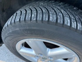 Nissan X-trail 2.0LPG - 2800 € - 89744630 14