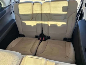 Mercedes-Benz GLS * 450 * CARFAX *  | Mobile.bg � ����� ������ 15