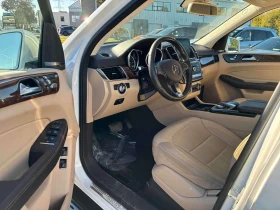 Mercedes-Benz GLS * 450 * CARFAX *  | Mobile.bg � ����� ������ 5