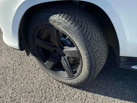 Mercedes-Benz GLS * 450 * CARFAX *  | Mobile.bg � ����� ������ 7