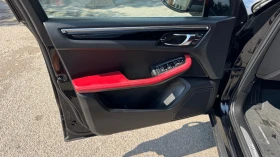 Porsche Macan S Chrono PDK | Mobile.bg � ����� ������ 10
